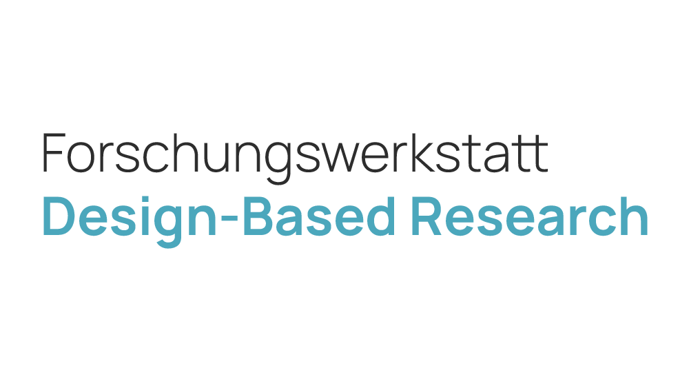 Forschungswerkstatt DBR